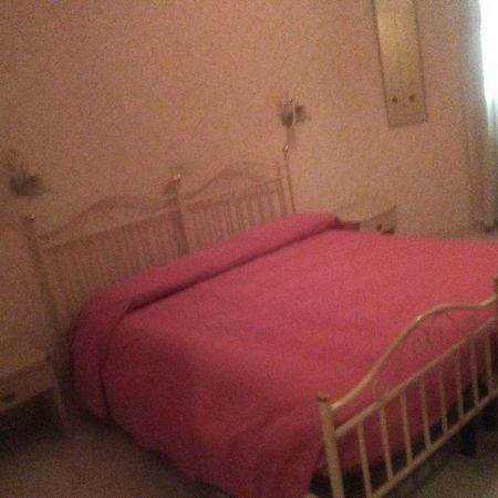 רומא Hotel Tizi מראה חיצוני תמונה