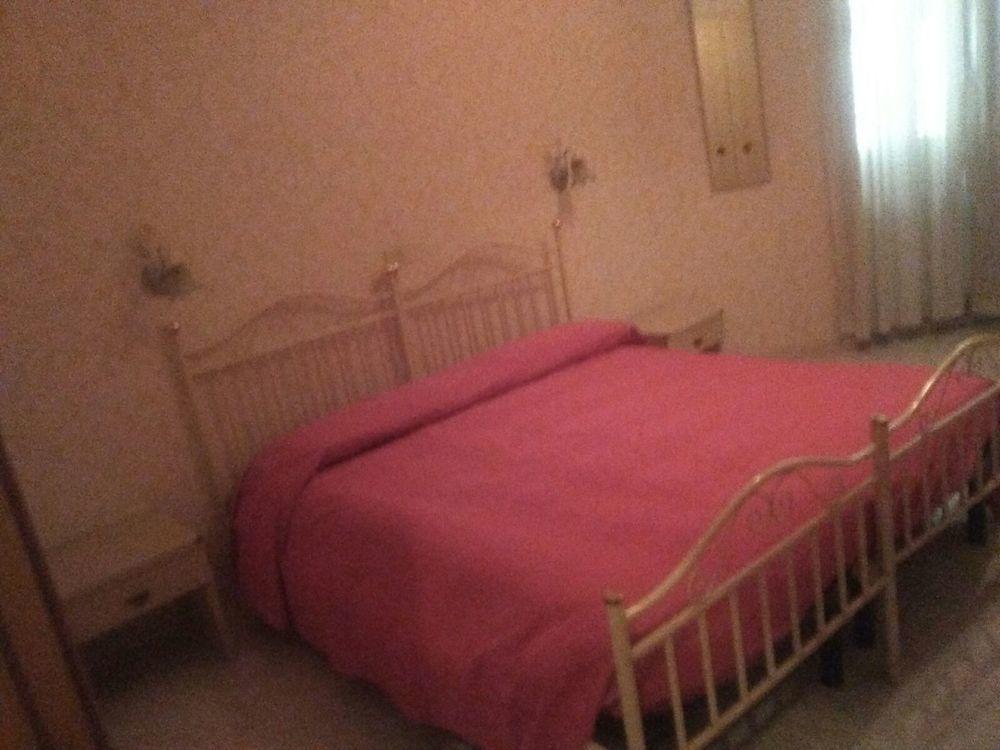 רומא Hotel Tizi מראה חיצוני תמונה