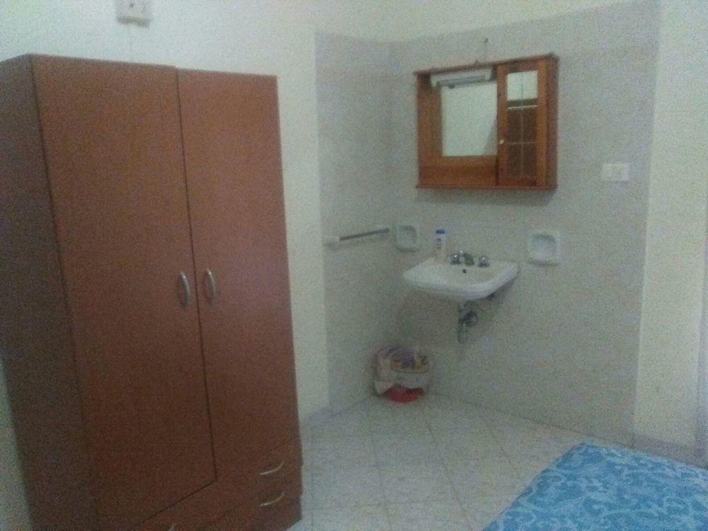 רומא Hotel Tizi מראה חיצוני תמונה