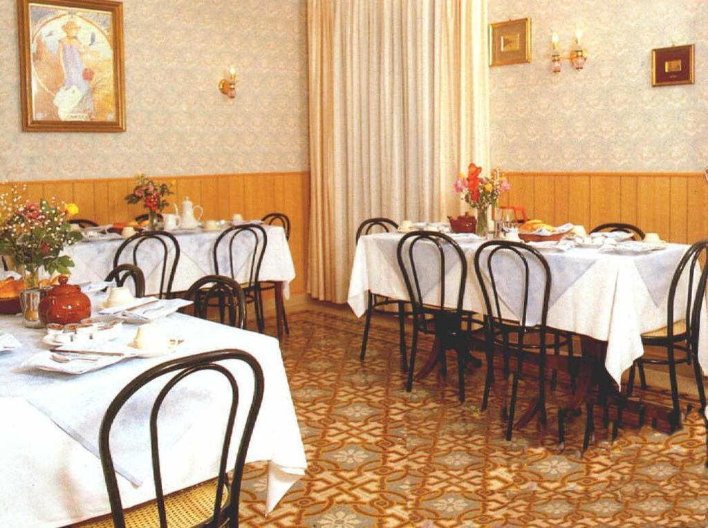 רומא Hotel Tizi מראה חיצוני תמונה