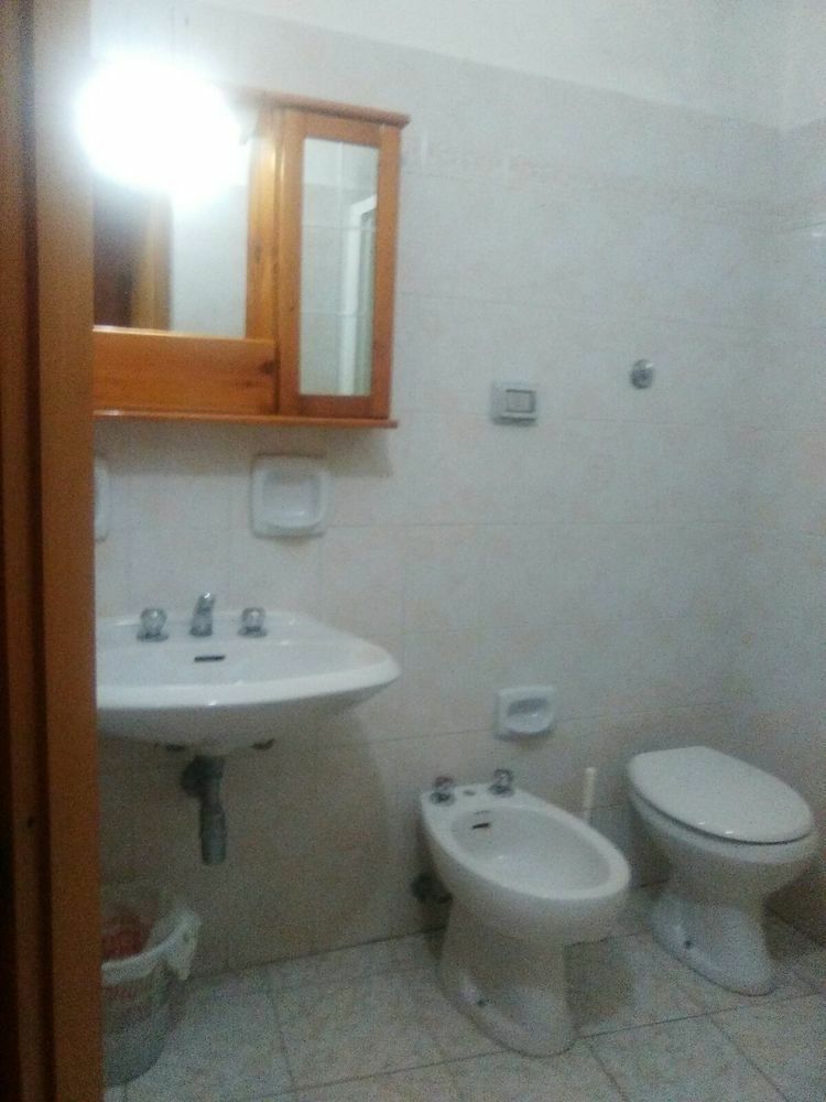 רומא Hotel Tizi מראה חיצוני תמונה
